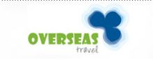 Overseas Travel