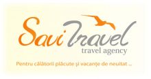 SAVI TRAVEL