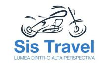 SIS TRAVEL