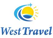 WEST TRAVEL