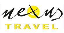 Nexus Travel