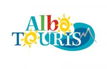 Alba Tourism