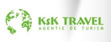 Ksk Travel