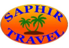 SAPHIR TRAVEL