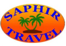 SAPHIR TRAVEL