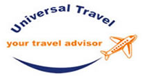 Universal Travel Advisors