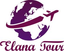 Elana Tour