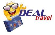 DEAL TRAVEL