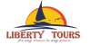 Liberty Tours
