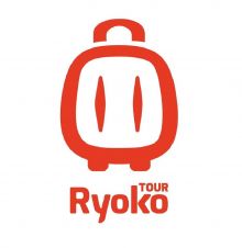 Ryoko Tour