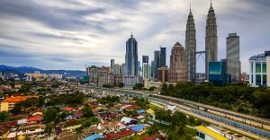 Excursii Optionale Kuala Lumpur