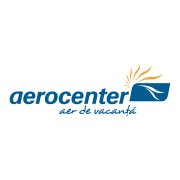 AEROCENTER