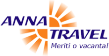 Anna Travel