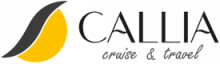 Callia Cruise&Travel