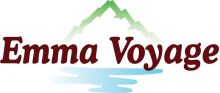 EMMA VOYAGE