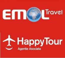 EMOL TRAVEL