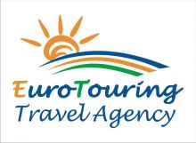 Eurotouring Travel Agency*
