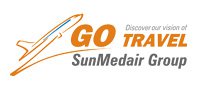 SUNMEDAIR TRAVEL & TOURISM