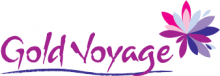 GOLD VOYAGE S.R.L