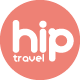 Hip Travel