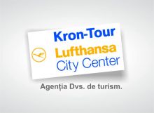 KRON - TOUR SRL