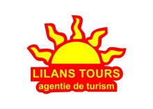 LILANS TOURS