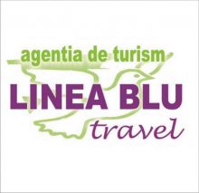 Linea Blu Travel