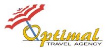 Optimal Travel