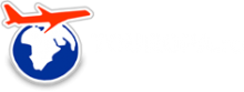 Touropa