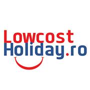 Lowcost Holiday
