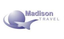 Madison Travel