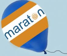 MARATON