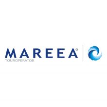 Mareea Comtur