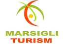 Marsigli Turism