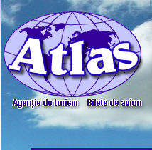 AGENTIA ATLAS