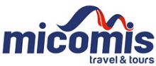 MICOMIS
