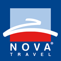 Nova Travel