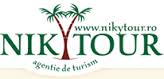 NIKYTOUR