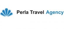 Perla Travel