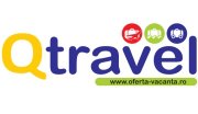 Q TRAVEL CONFORT