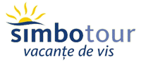 SIMBOTOUR