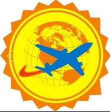 Sunny Tours