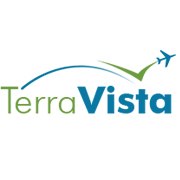 Terra Vista