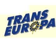 TRANS EUROPA