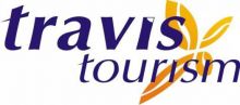 TRAVIS TOURISM
