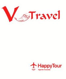 V TRAVEL