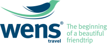 WENS TRAVEL