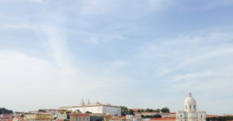 Oana
