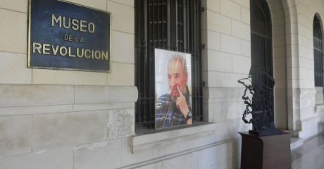 Caltun Sorin