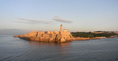 Caltun Sorin